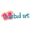www.toastedart.uk favicon